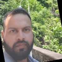Khushdeep Singh