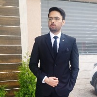Rajdeep Singh