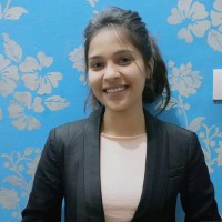 Kinjal Paneri
