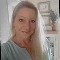 Penny Weatherford