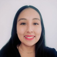 Patricia Cuya Acevedo