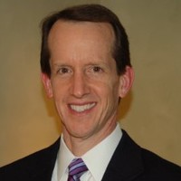 Jim Eldred