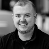 Mark Roseweir