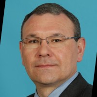 Andreas Wenz