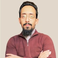 Abdul Basit Javid