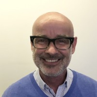 Robbie Orme