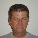 John Mcdermaid