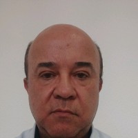 Gilmar Boeira