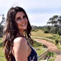 Heather Row