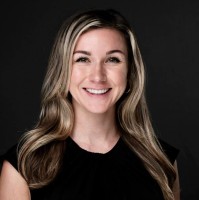 Lia Earnest, Asp