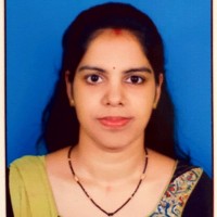 Sarmila Sikha Acharya