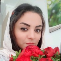 Azadeh Masoomi