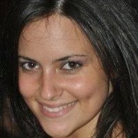 Martina Poggi