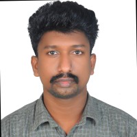 Praveen Kumar