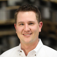 Eric Meyer