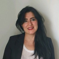 Ana Irene Lorea Arnal