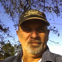 luke gilley