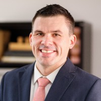 Clinton Turley