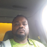 Rendell Mason