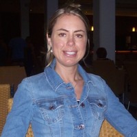 Marilyne Chiasson