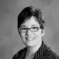 Gail Olsen