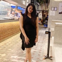 Priyanka Singh