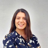 Isabel Osório de Castro