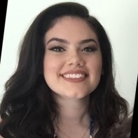 Amanda Burt