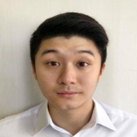 chow hong, william ngoo