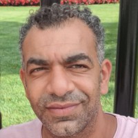 Oliver Malak