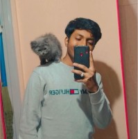 Aamin Faras