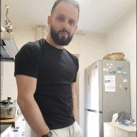 Palumbo Antonio