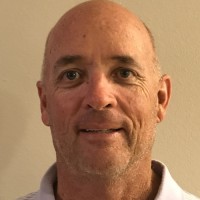Brent Mcpherson