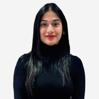 Rashmi Sharma