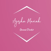 Ayesha Mariah