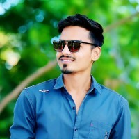 Nirbhay Gurjar