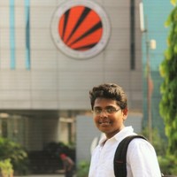 Sameer Belusonti