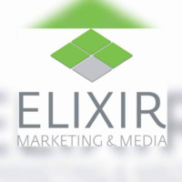 Elixir Marketing and Media