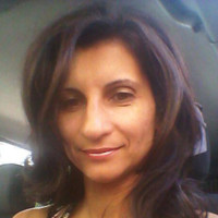 Cristina Vlaicu