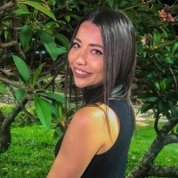 Marina Custodio