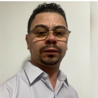 Ademir Nunes