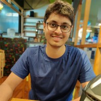 Ajinkya Mundankar