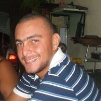 Wagner Avila