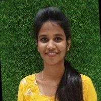 Jm Soumya