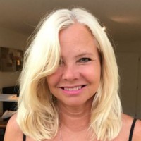 Lena Sigvardsson