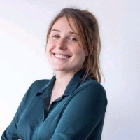 Pauline Schmidt