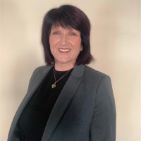 Fhiona MacKenzie-Kerry