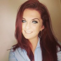 Elle Shields