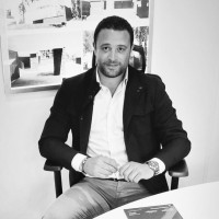 Jean-Charles Tabet