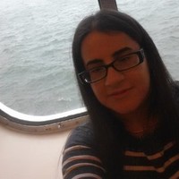 Gretel Becerra